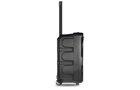 Thriller 550 (T-311 TUFB) Trolley Speaker